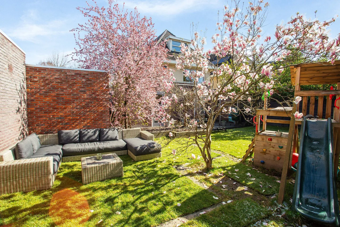 Floresstraat 3 Hengelo thumbnail 48