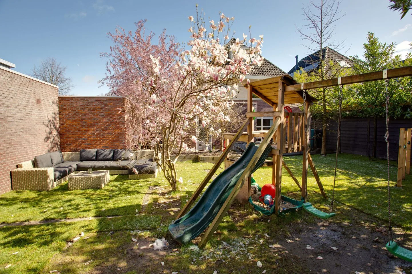 Floresstraat 3 Hengelo thumbnail 49