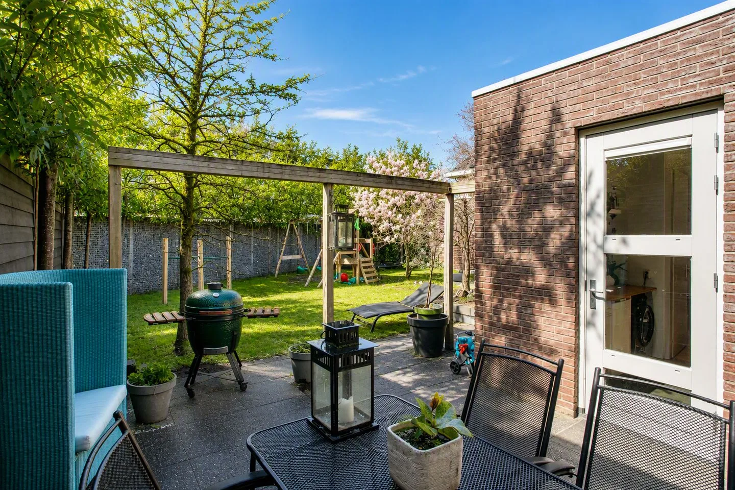 Floresstraat 3 Hengelo thumbnail 5