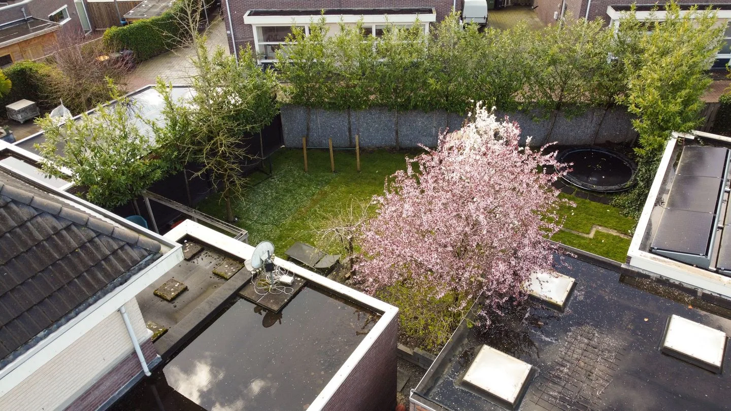 Floresstraat 3 Hengelo thumbnail 50