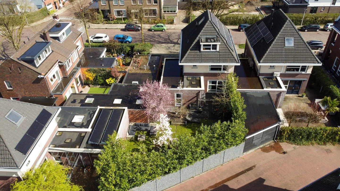 Floresstraat 3 Hengelo thumbnail 51