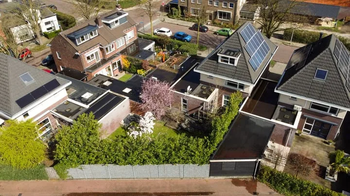 Floresstraat 3 Hengelo thumbnail 51