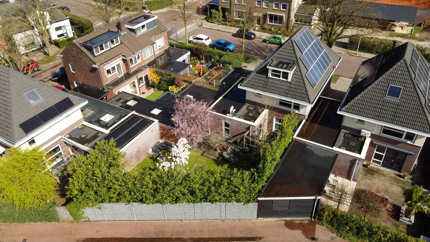 Floresstraat 3 Hengelo thumbnail 52