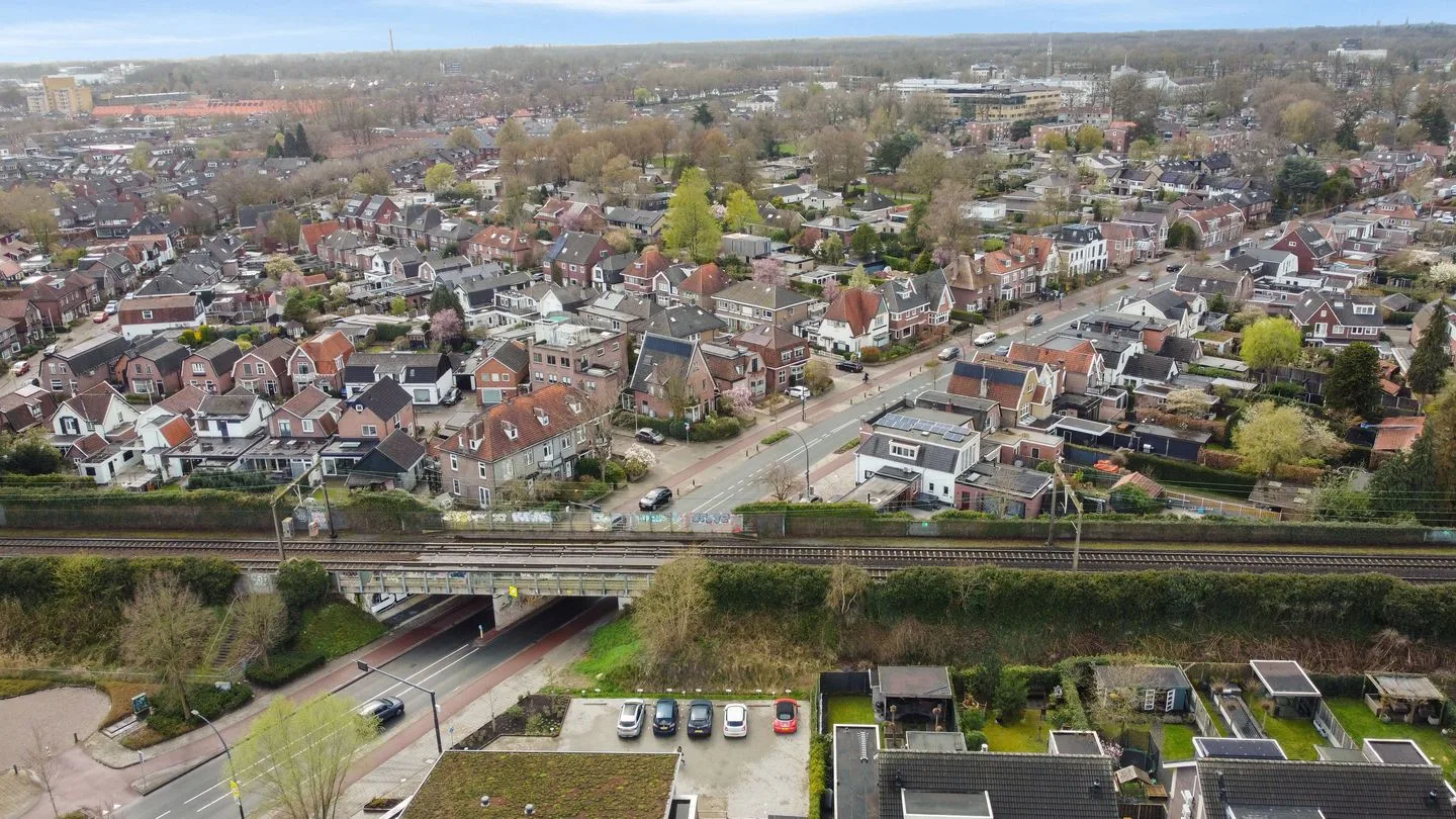 Floresstraat 3 Hengelo thumbnail 53