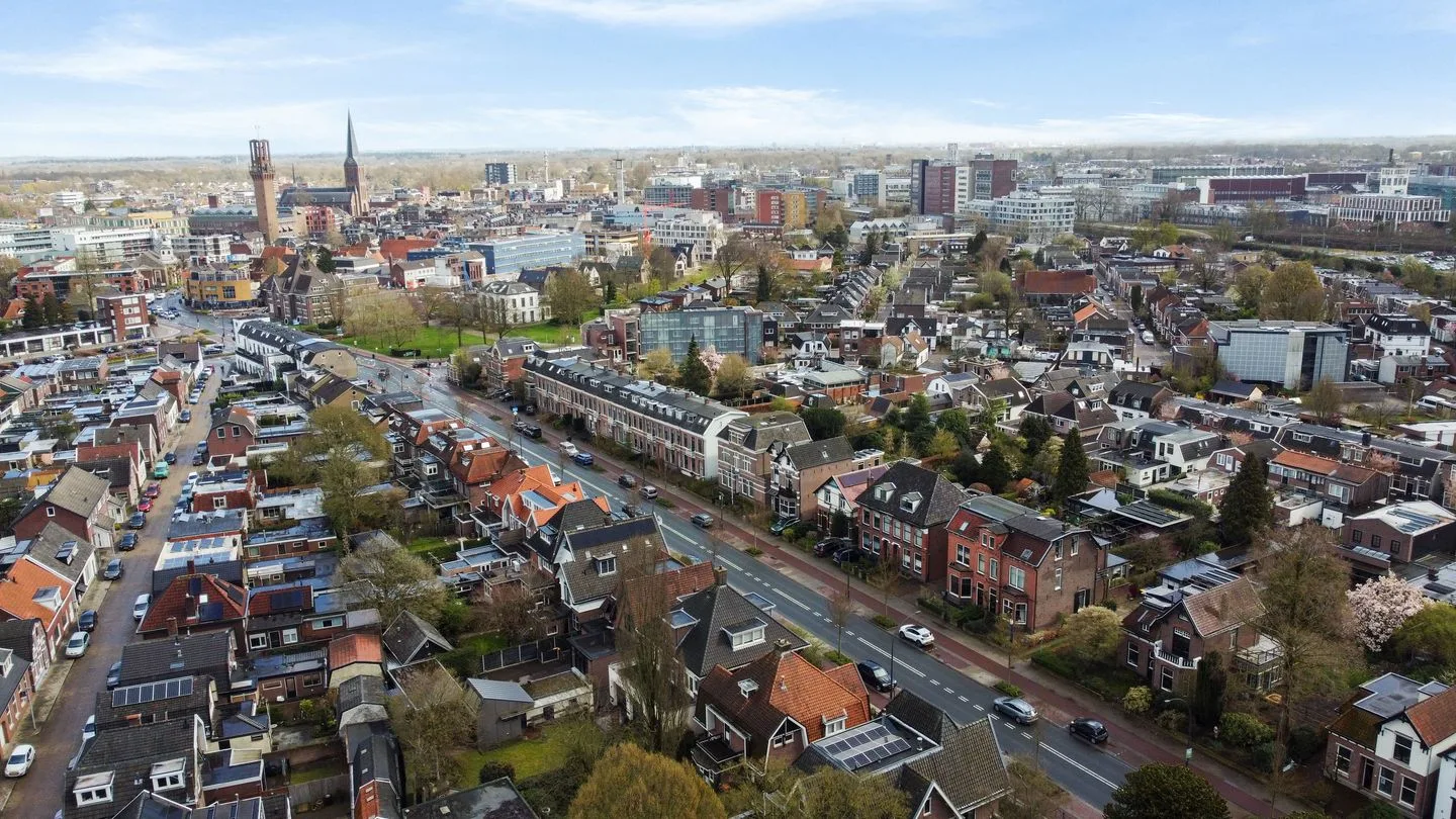 Floresstraat 3 Hengelo thumbnail 54
