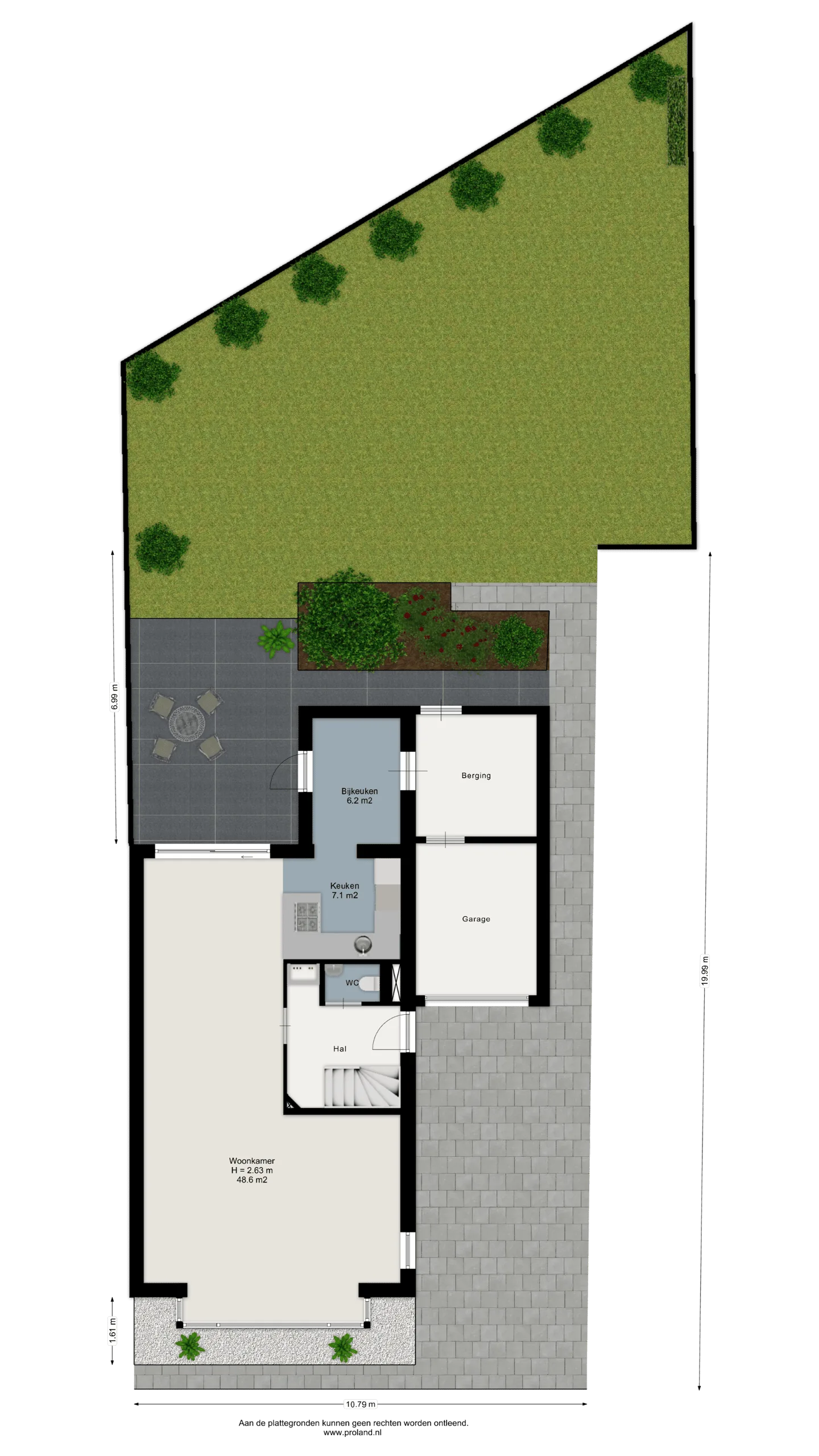 Floresstraat 3 Hengelo thumbnail 55