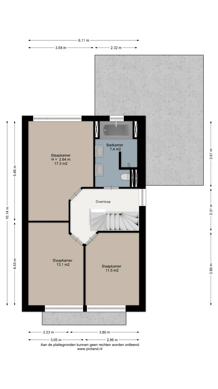 Floresstraat 3 Hengelo thumbnail 56