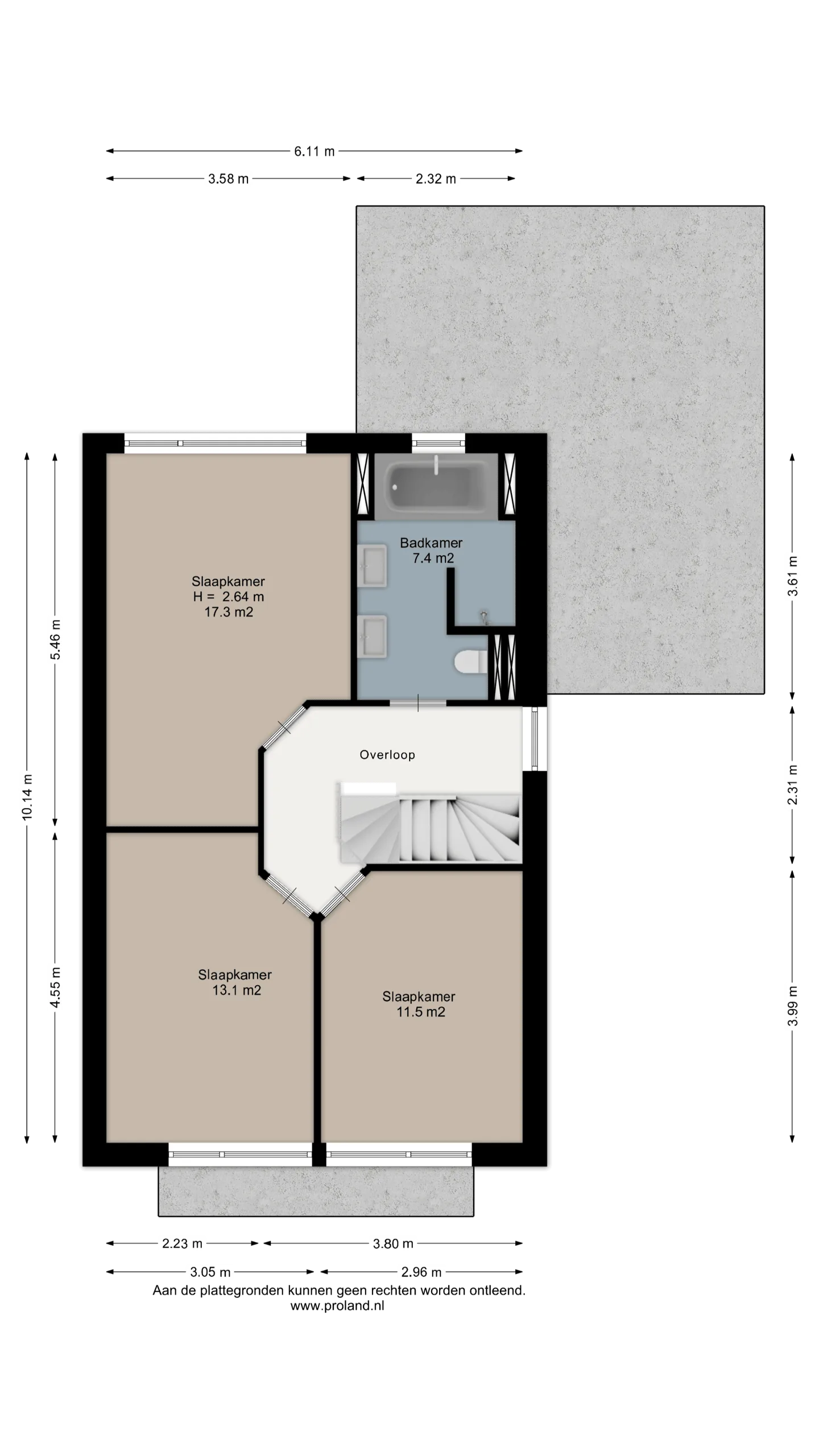 Floresstraat 3 Hengelo thumbnail 57