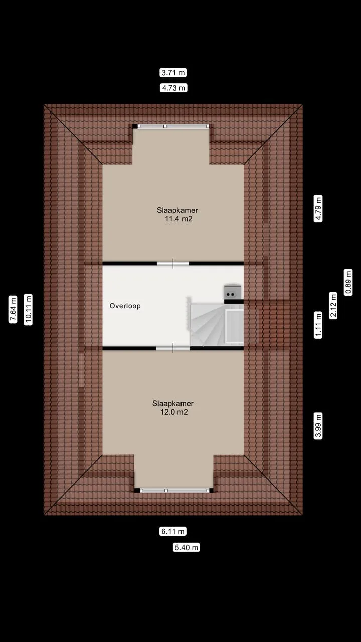 Floresstraat 3 Hengelo thumbnail 57