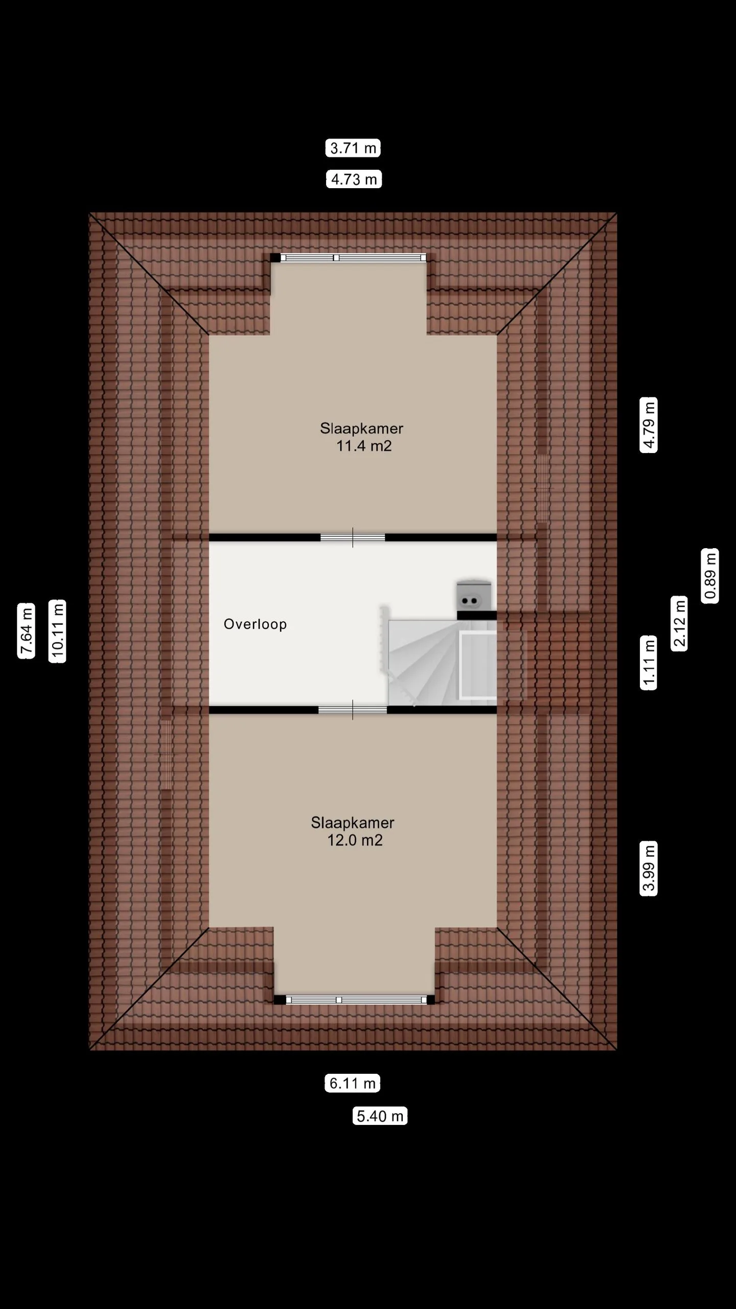 Floresstraat 3 Hengelo thumbnail 57