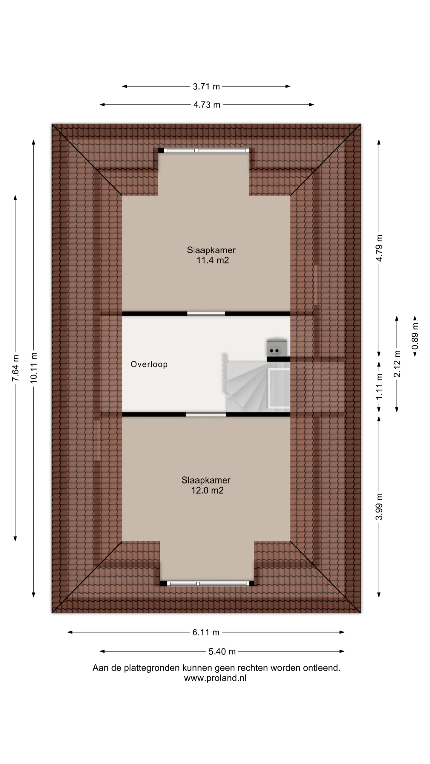 Floresstraat 3 Hengelo thumbnail 58
