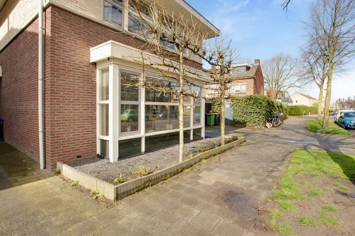 Floresstraat 3 Hengelo thumbnail 8