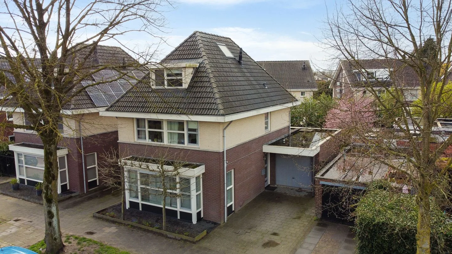 Floresstraat 3 Hengelo thumbnail 8