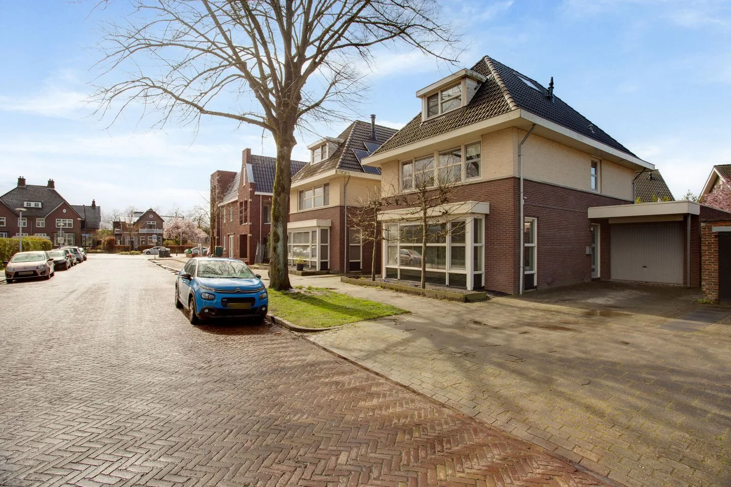 Floresstraat 3 Hengelo thumbnail 9