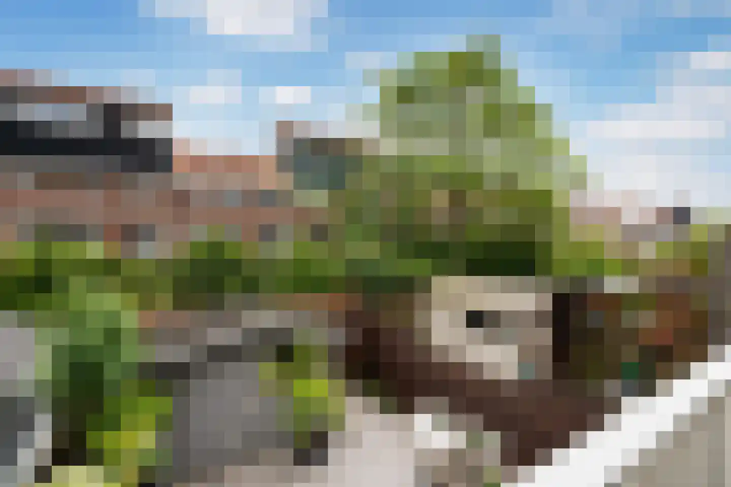 Floresstraat 36 Dordrecht thumbnail 18