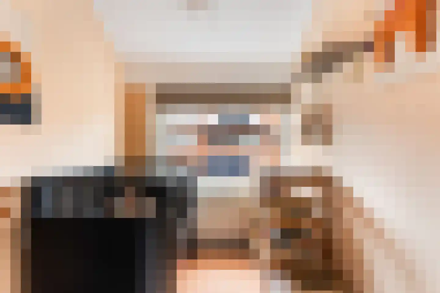 Floresstraat 36 Dordrecht thumbnail 34
