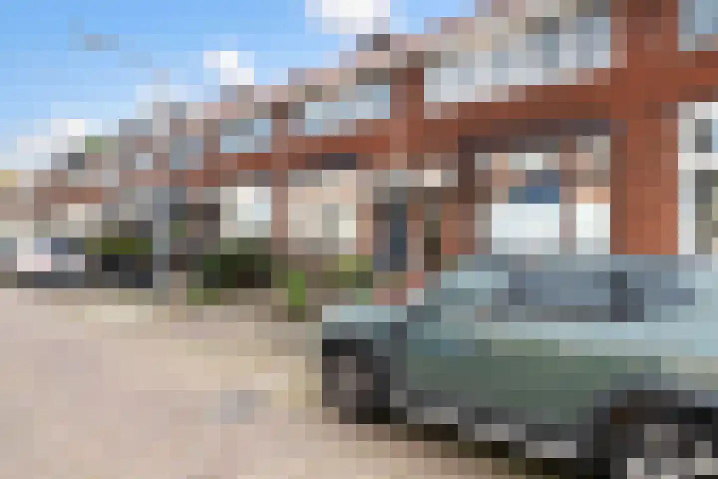 Floresstraat 36 Dordrecht thumbnail 43