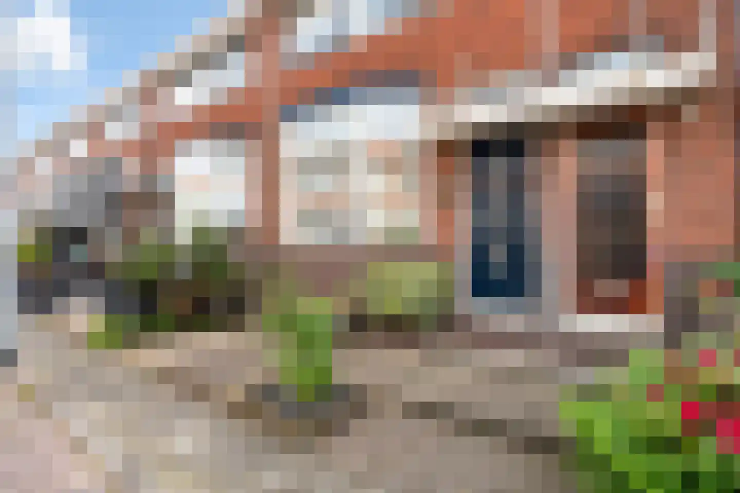 Floresstraat 36 Dordrecht thumbnail 6