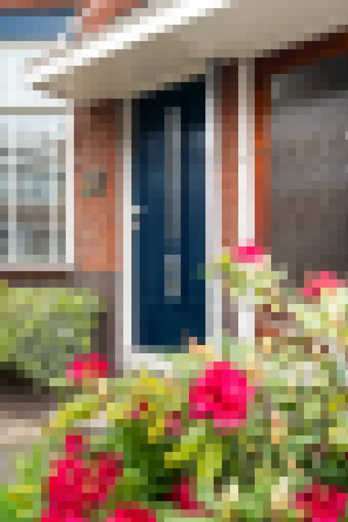 Floresstraat 36 Dordrecht thumbnail 8