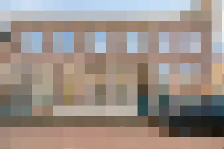 Floresstraat 38 in Leiden