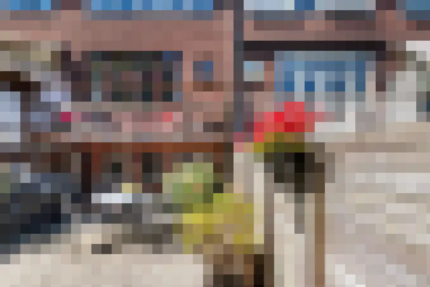 Floresstraat 38 Dordrecht thumbnail 20