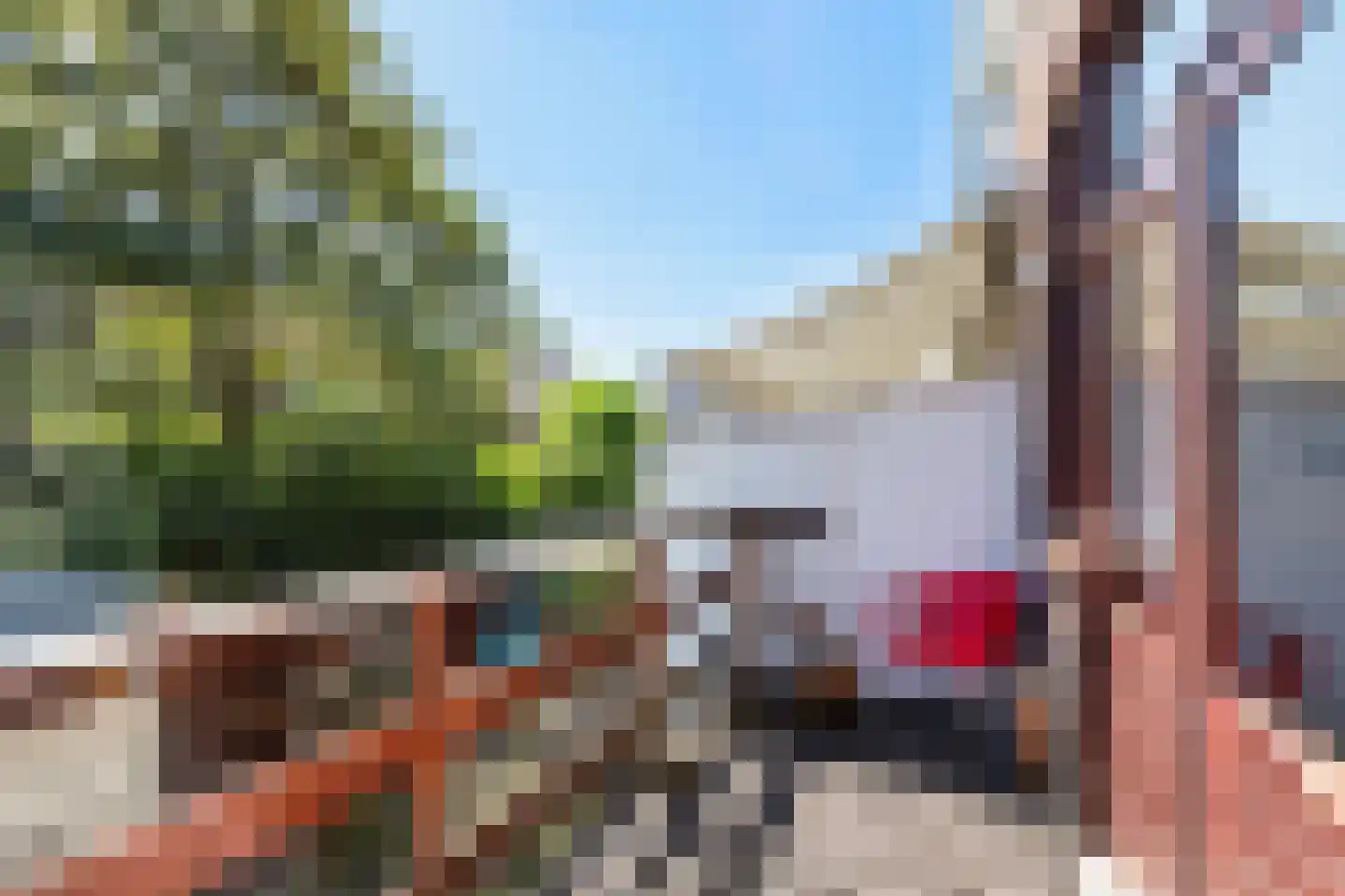 Floresstraat 38 Dordrecht thumbnail 7
