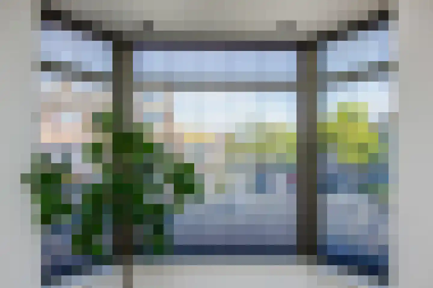 Floresstraat 4 A Haarlem thumbnail 14