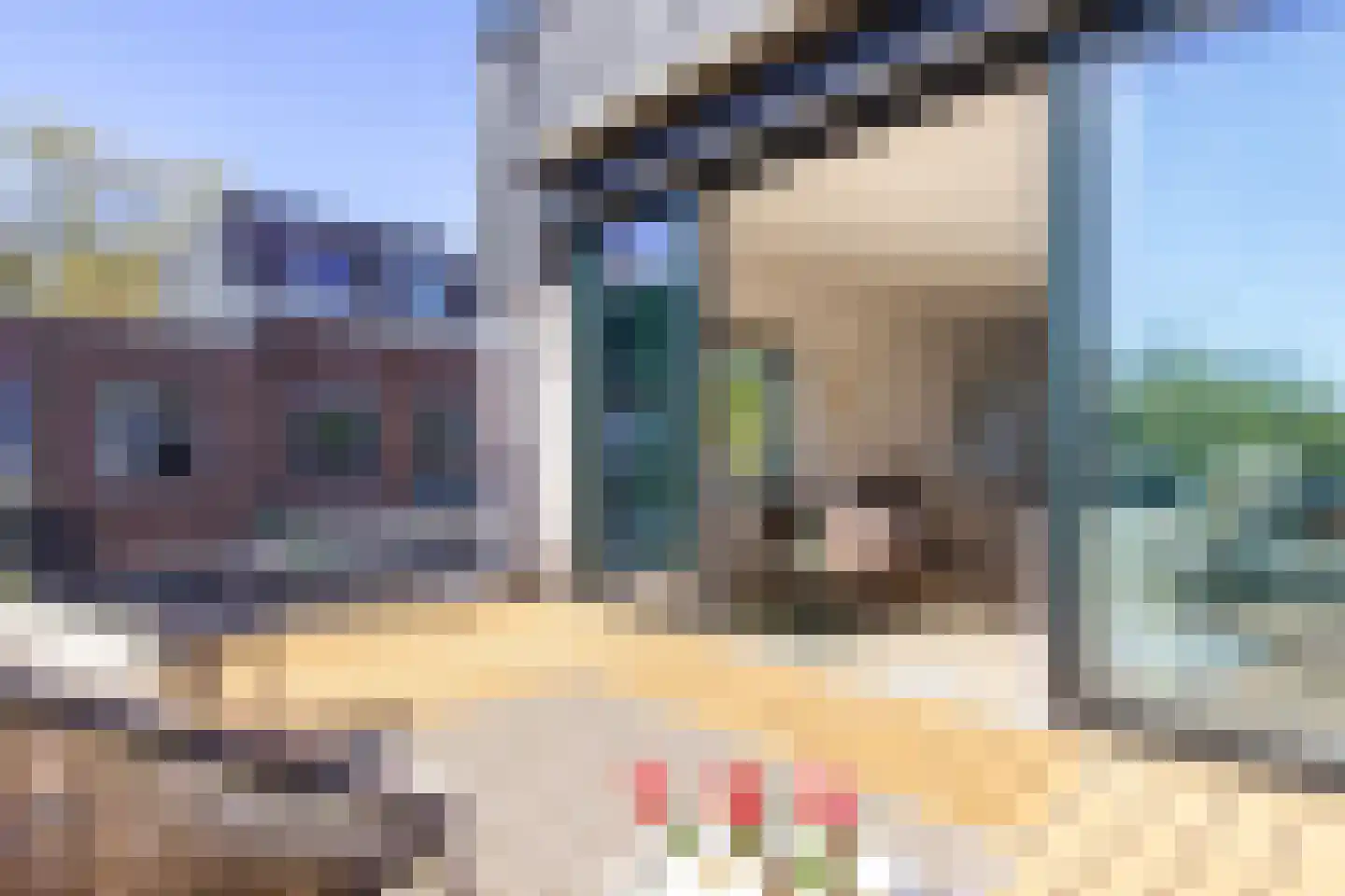 Floresstraat 4 A Haarlem thumbnail 36