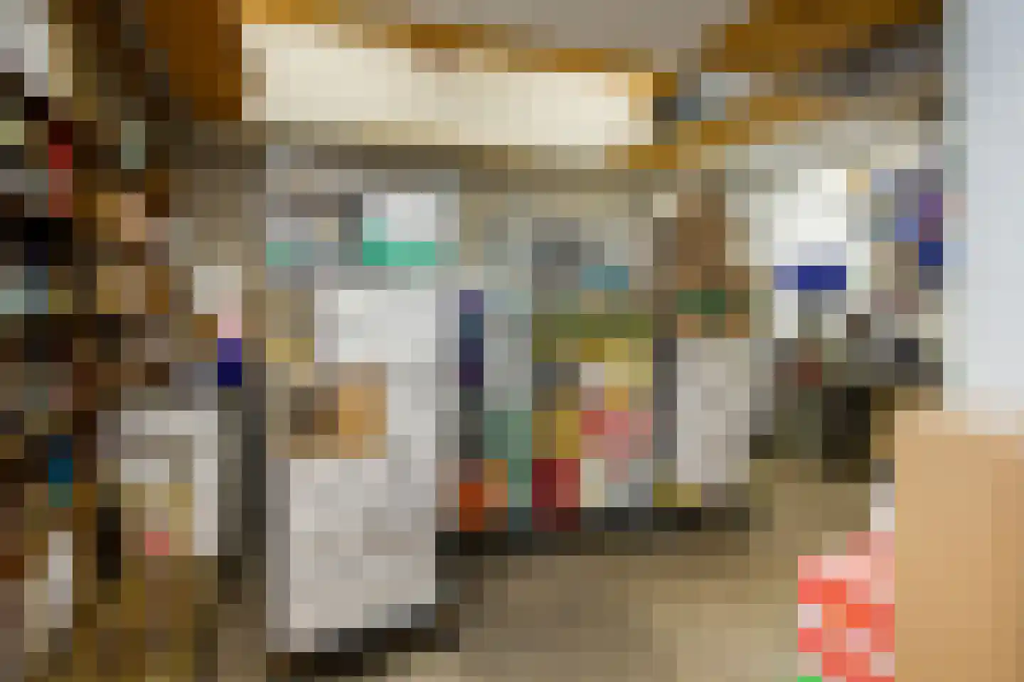 Floresstraat 4 Haarlem thumbnail 34