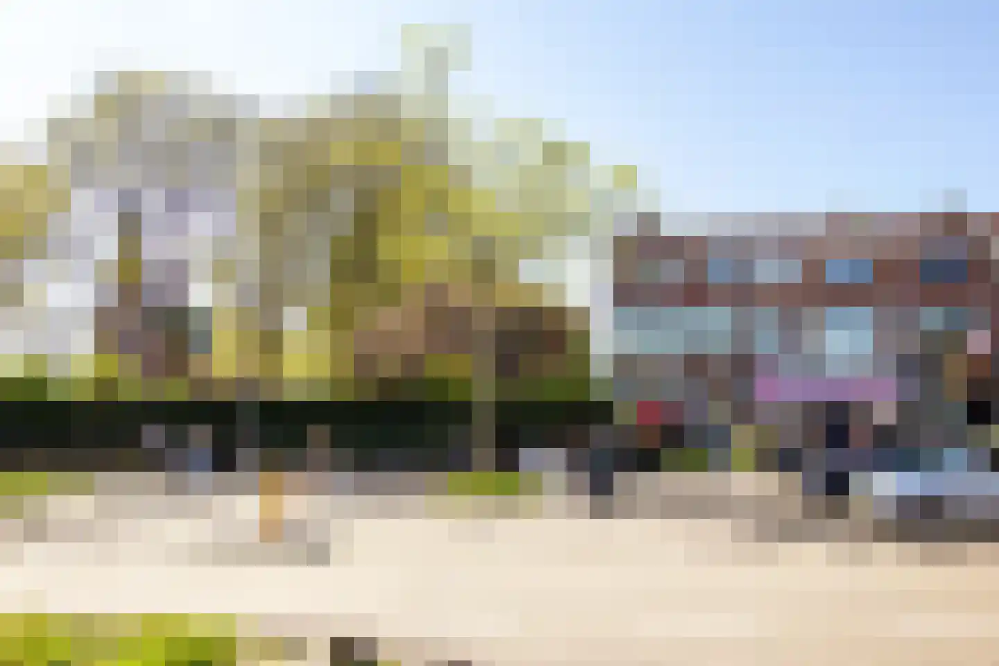 Floresstraat 4 Haarlem thumbnail 39