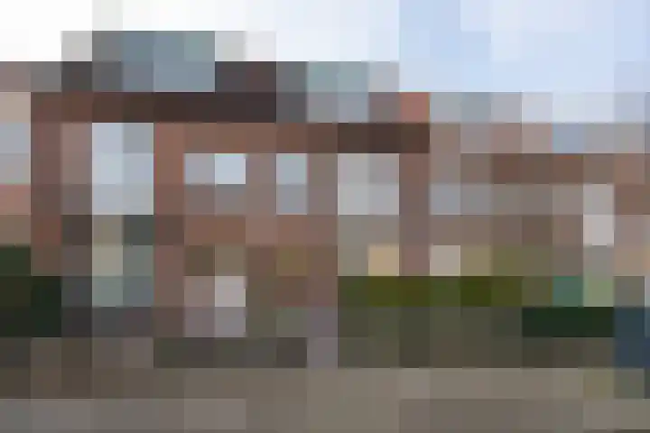 Floresstraat 40 Haarlem thumbnail 27