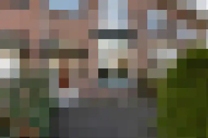 Floresstraat 40 Haarlem thumbnail 28