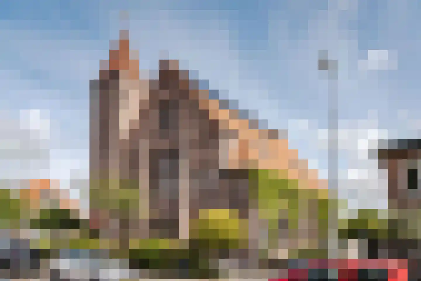 Floresstraat 47 Haarlem thumbnail 40