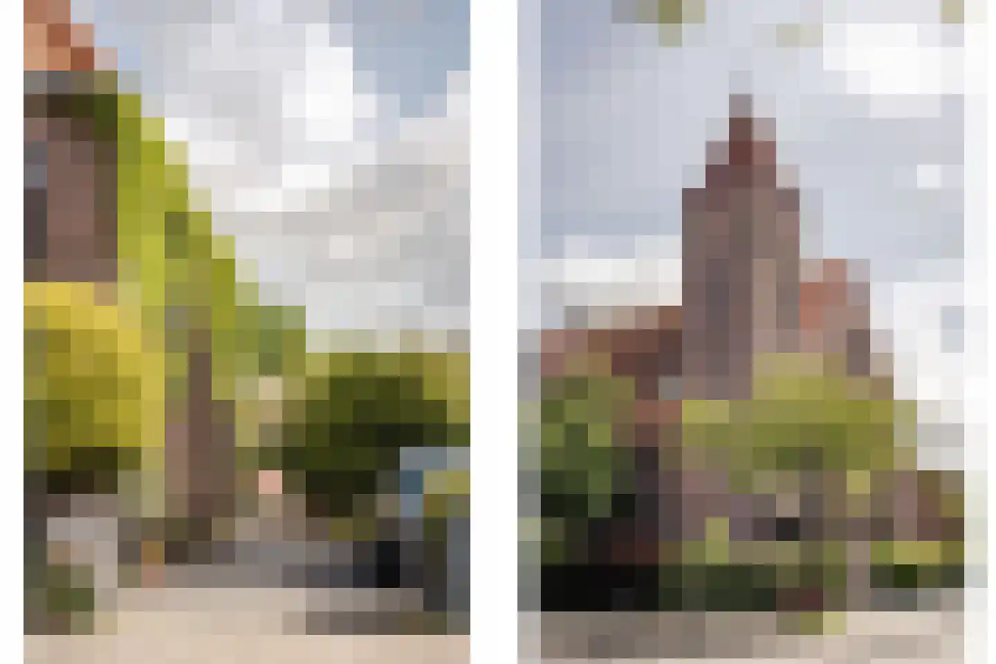 Floresstraat 47 Haarlem thumbnail 43