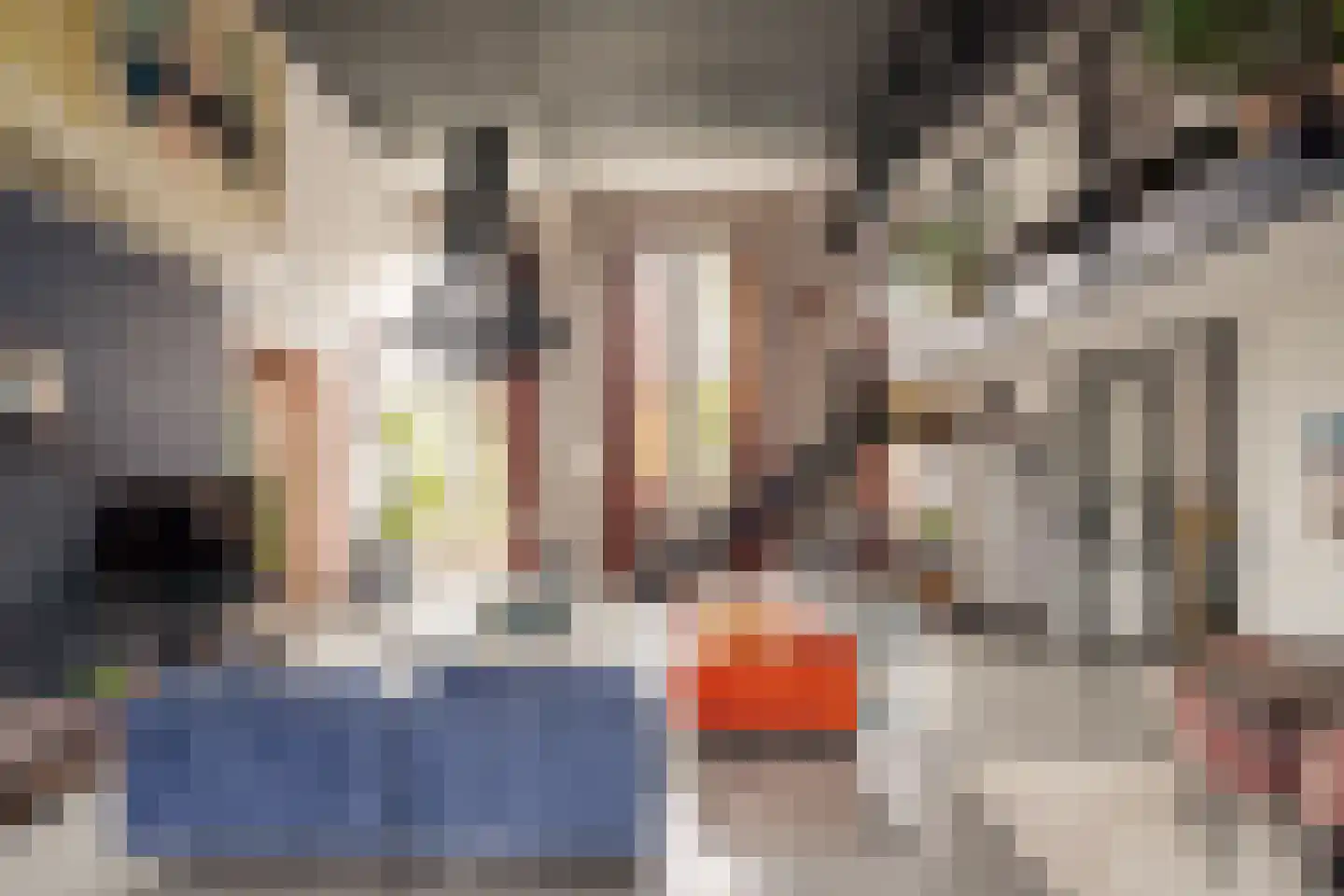 Floresstraat 47 Haarlem thumbnail 8