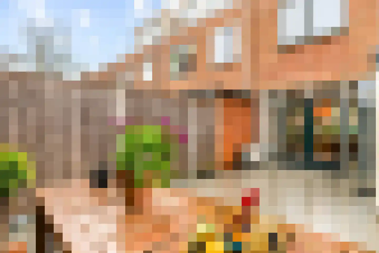 Floresstraat 53 Haarlem thumbnail 31