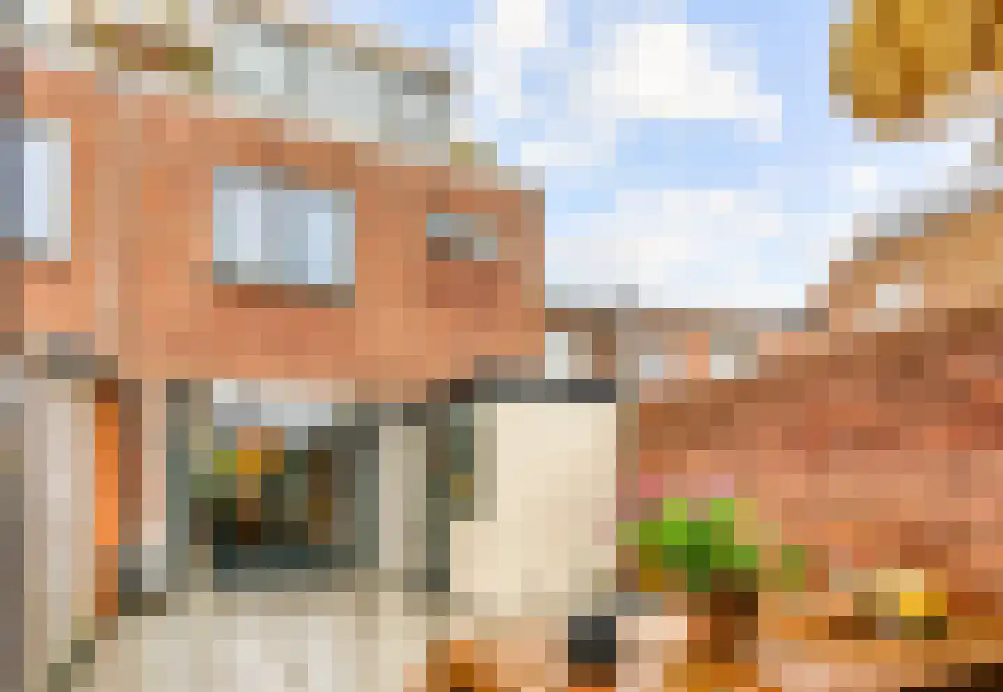 Floresstraat 53 Haarlem thumbnail 4
