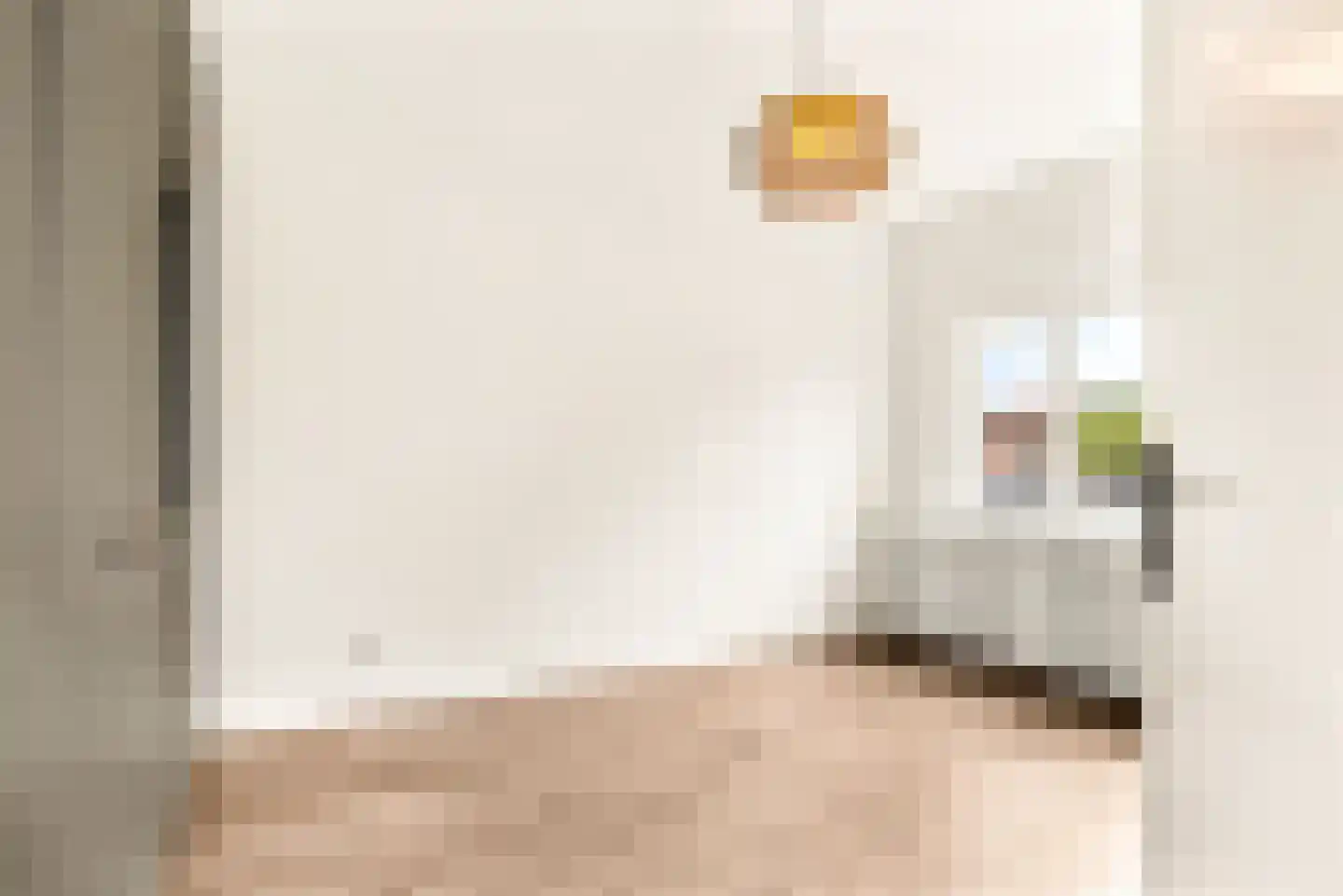 Floresstraat 53 Haarlem thumbnail 45