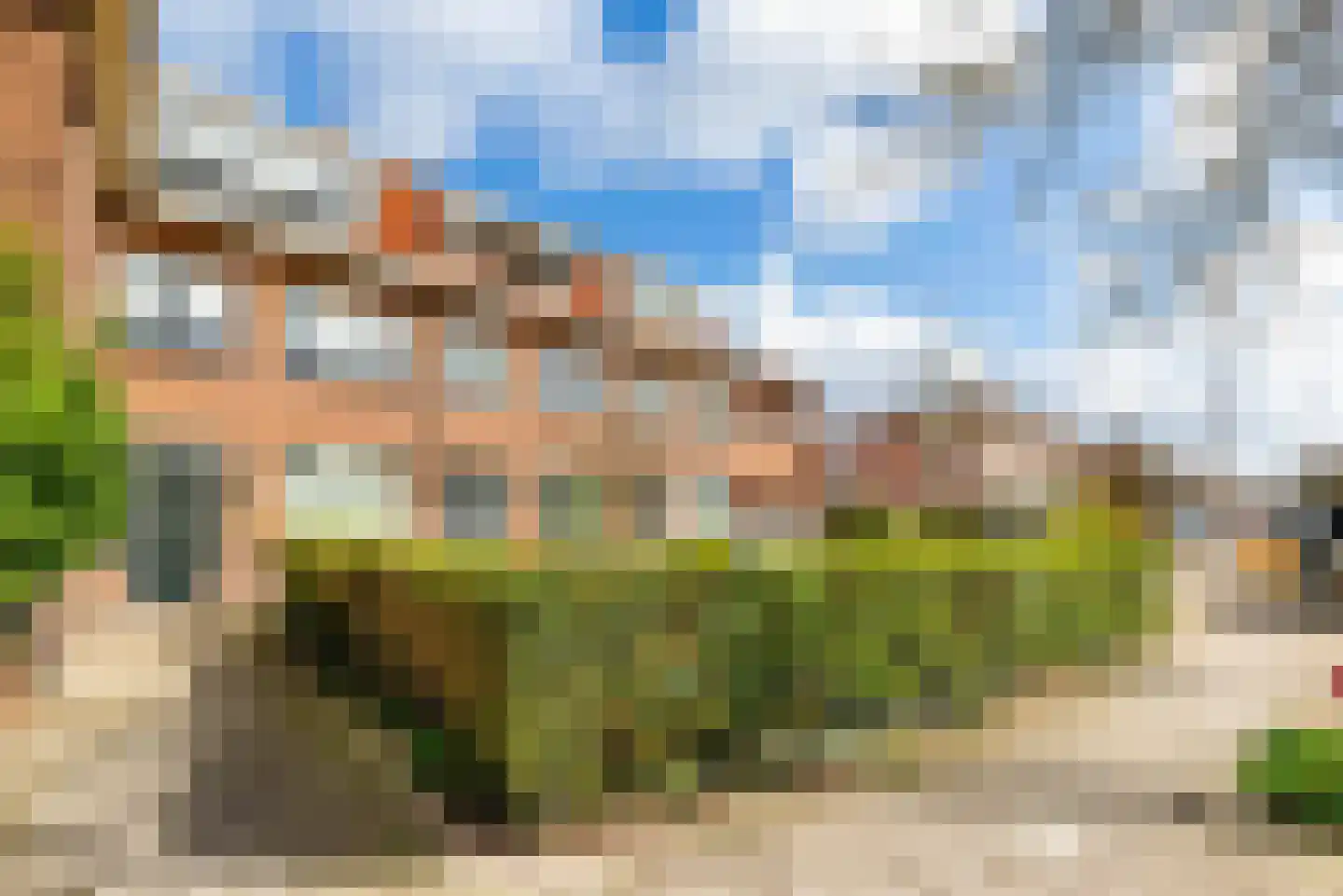Floresstraat 53 Haarlem thumbnail 49