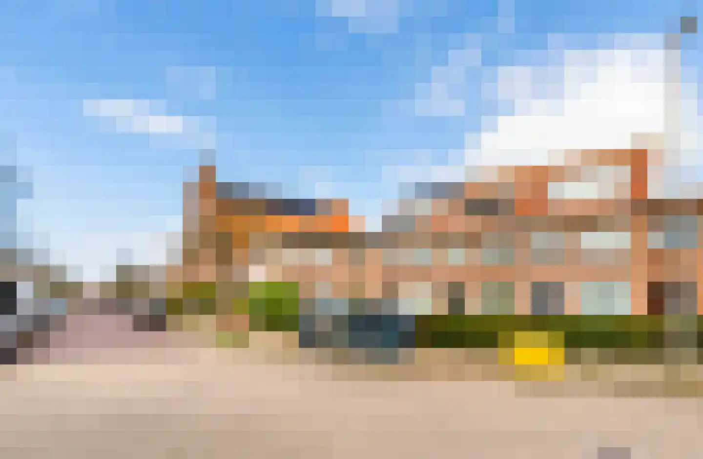 Floresstraat 53 Haarlem thumbnail 5