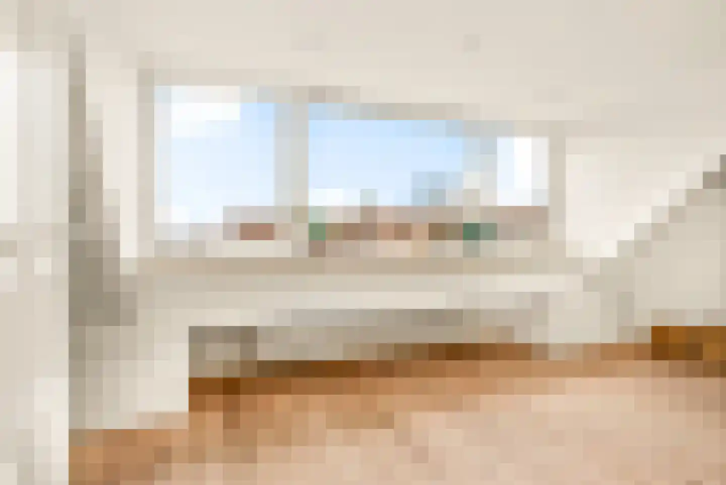 Floresstraat 53 Haarlem thumbnail 56