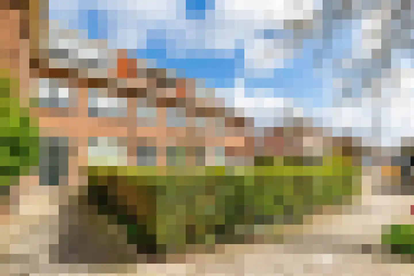 Floresstraat 53 Haarlem thumbnail 60