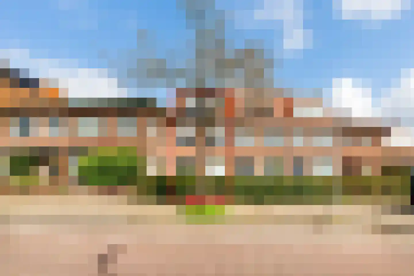 Floresstraat 53 Haarlem thumbnail 61