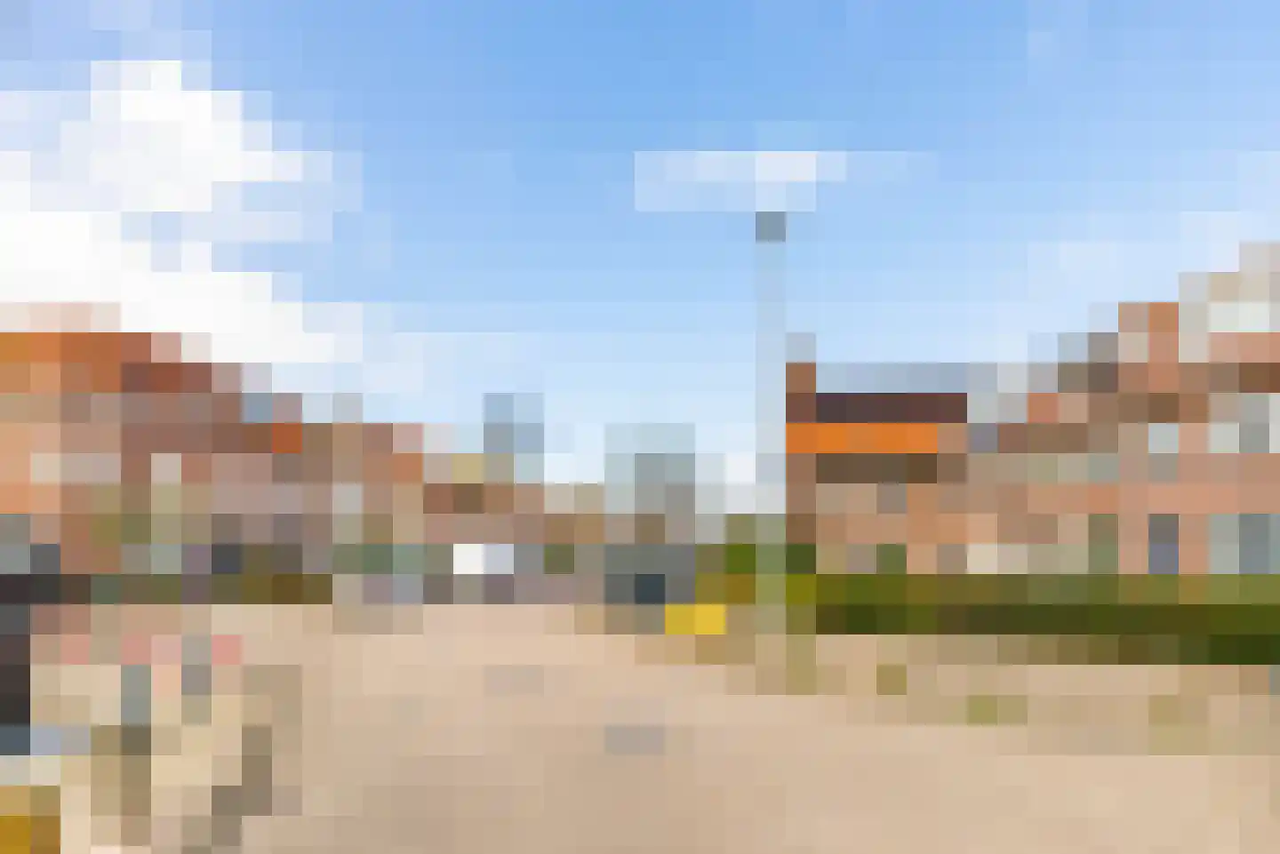 Floresstraat 53 Haarlem thumbnail 62