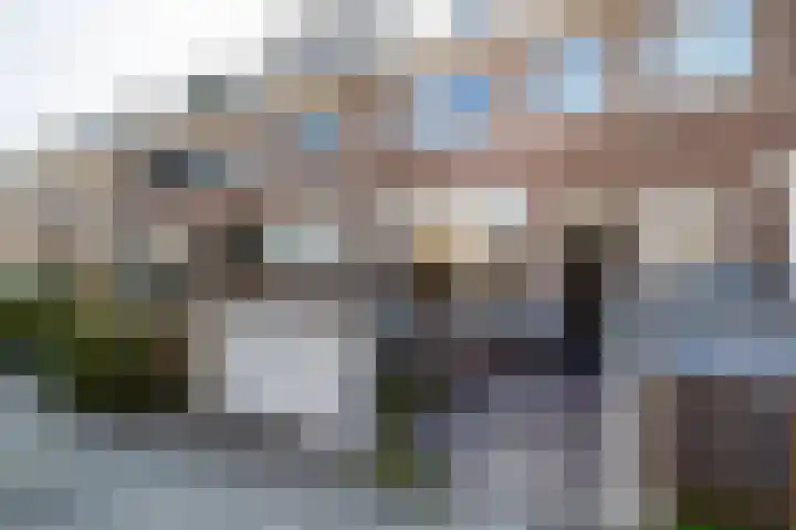 Floresstraat 63 in Delft