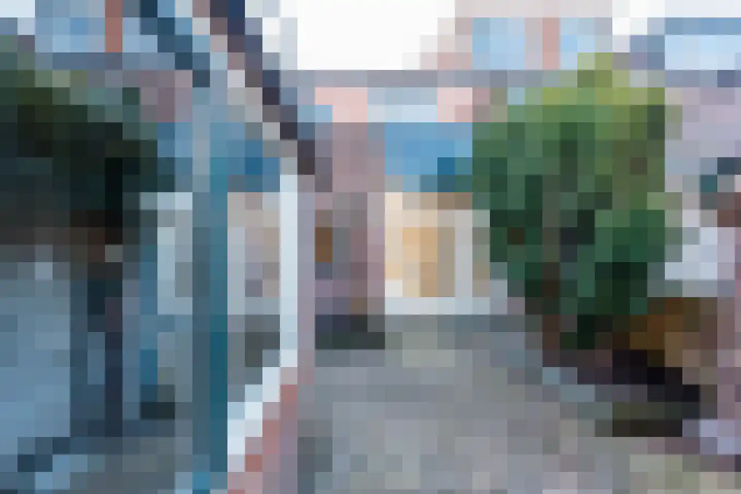 Floresstraat 75 Haarlem thumbnail 22
