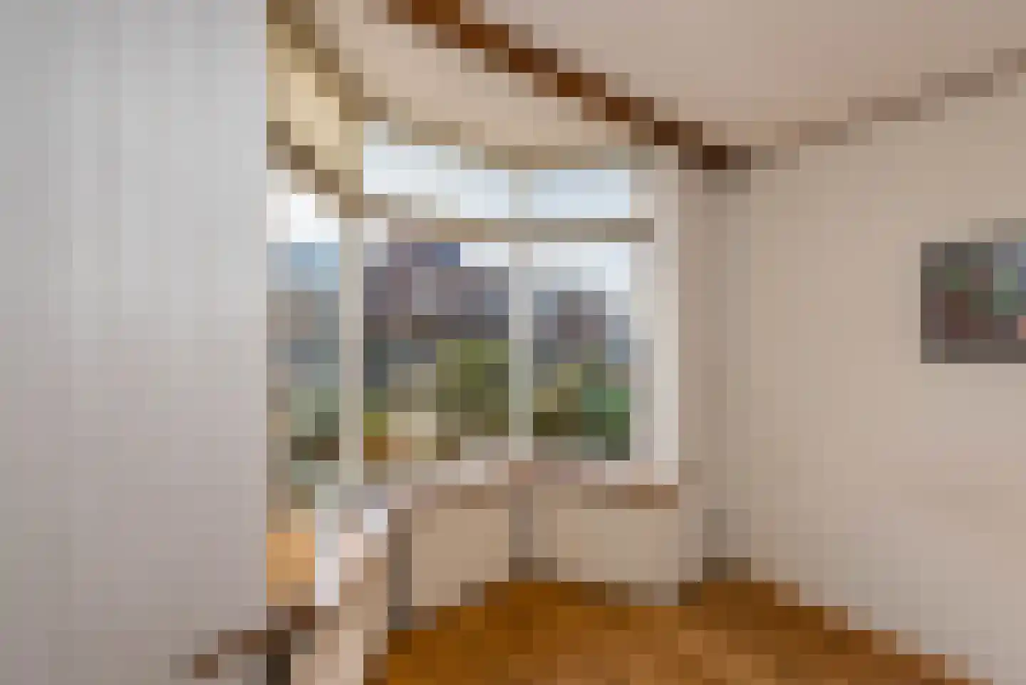 Floresstraat 75 Haarlem thumbnail 23