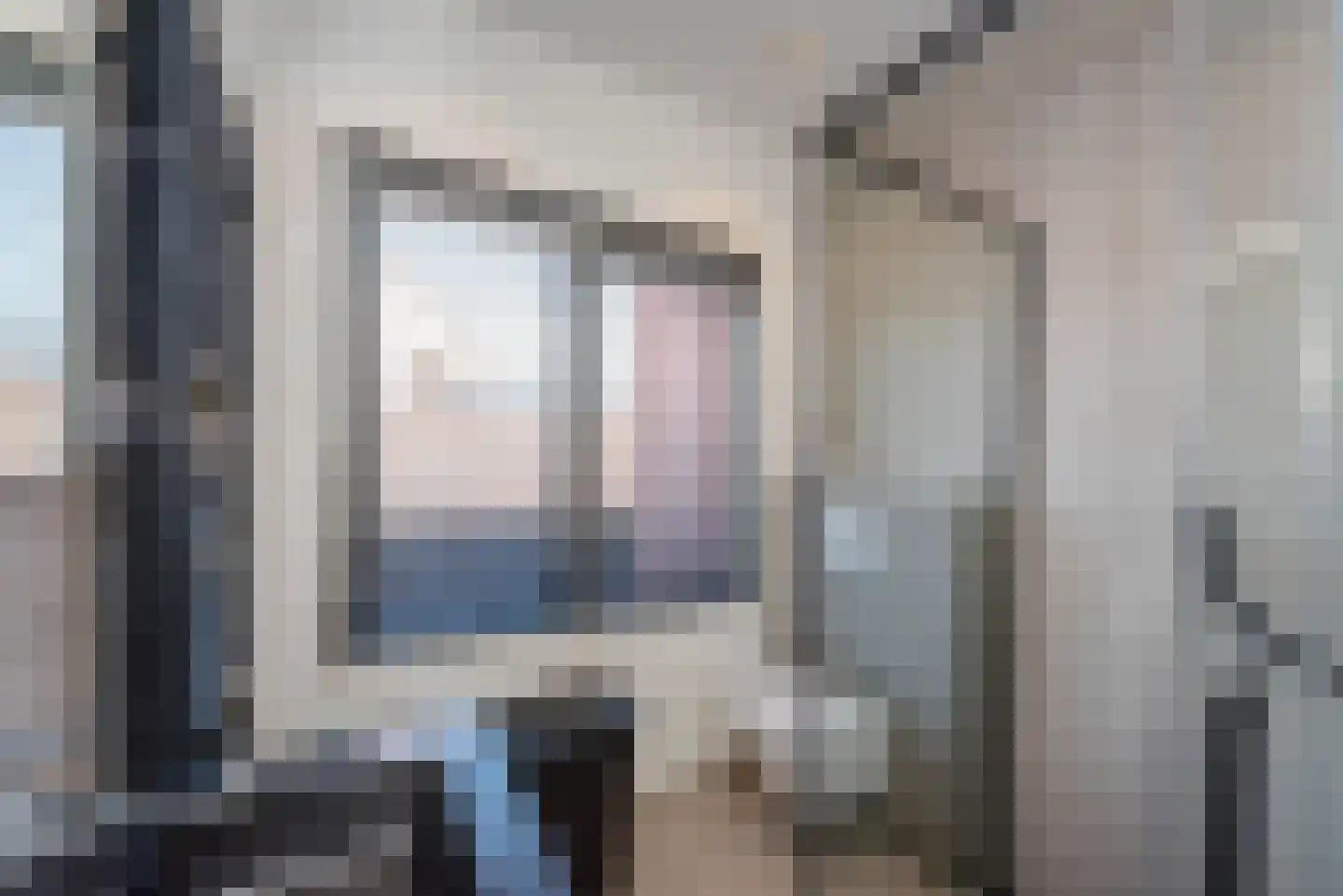 Floresstraat 75 Haarlem thumbnail 31