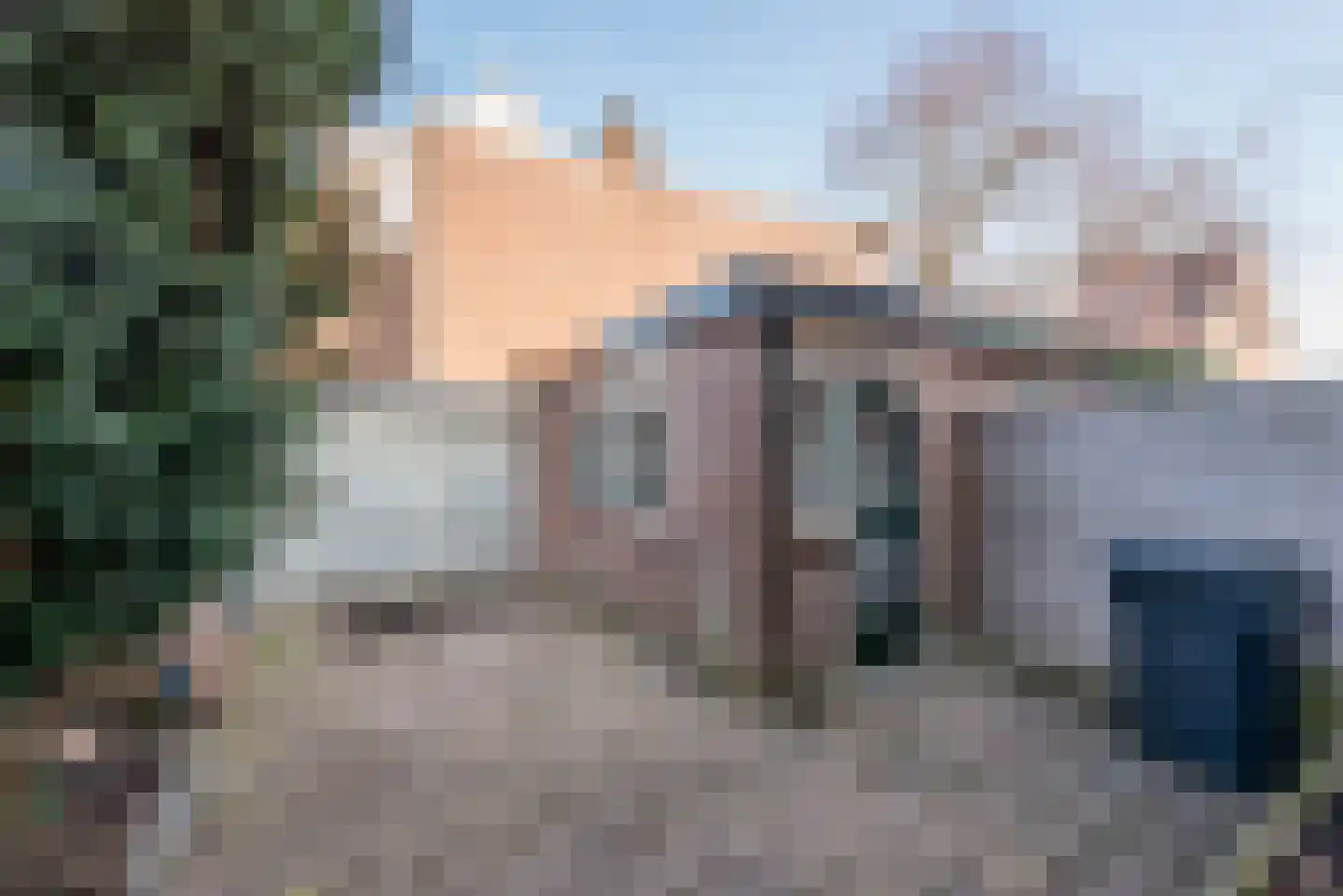 Floresstraat 75 Haarlem thumbnail 5