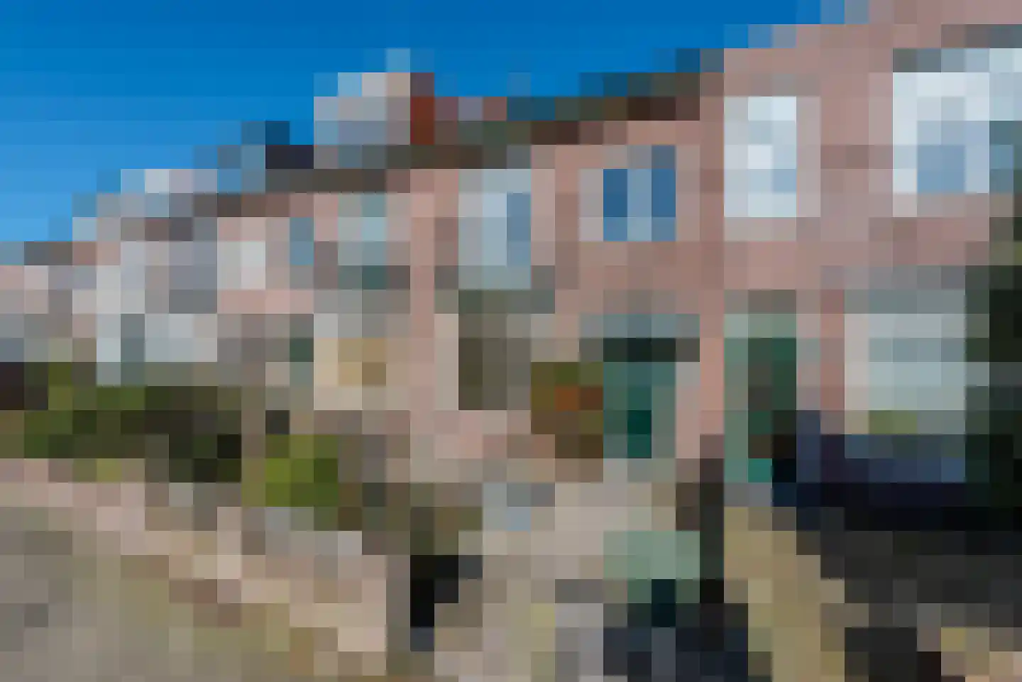 Floresstraat 75 Haarlem thumbnail 7
